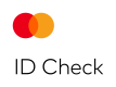 Paiement en ligne sécurisé 3D Secure avec les cartes Mastercard