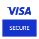 Paiement en ligne sécurisé 3D Secure avec les cartes Visa